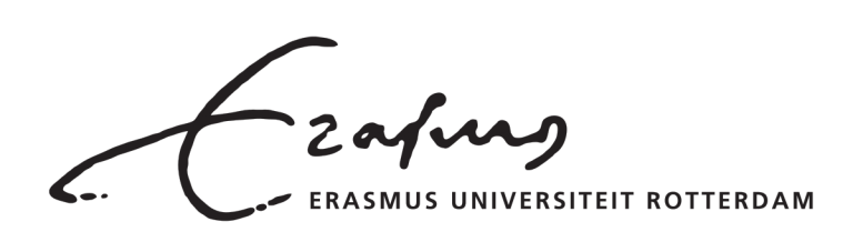 1200px-Logo_Erasmus_Universiteit_Rotterdam.svg