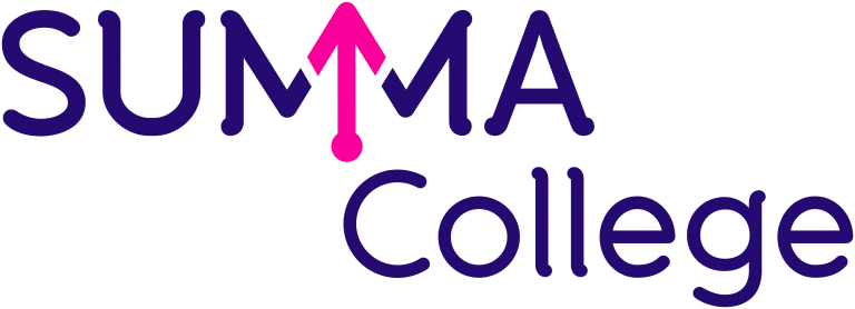 logo_summa_college_png