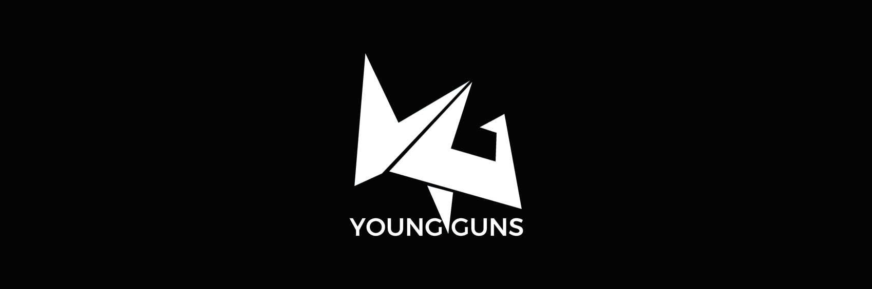 (c) Youngguns.nl